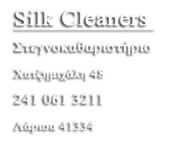 address.png